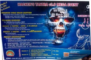 183533_1299087813750_1727060115_540591_4206935_n Hackers tantra mega event