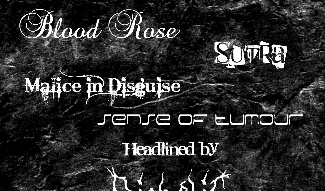 Down Under JustNashik