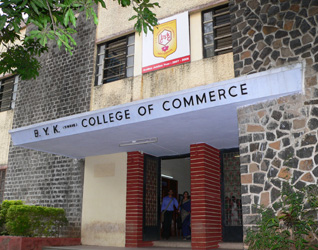 byk college