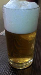 Akbar Soda :Review by Justnashik.com