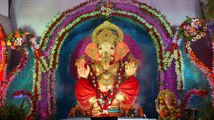 Shivneri Yuwak Mitra Manadal Rajiv Gandhi Bhavan Nashik