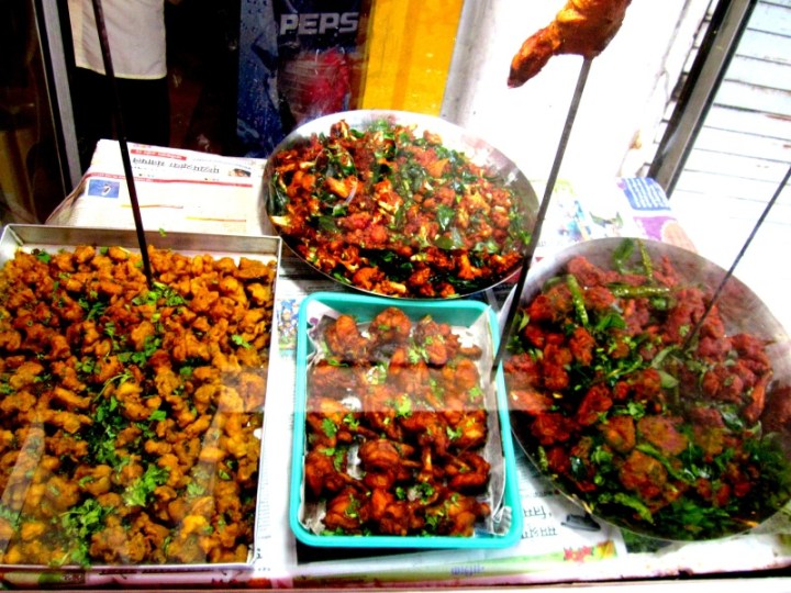 Hydrabad Biryani House ,Nashik Hydrabad Biryani House ,Nashik