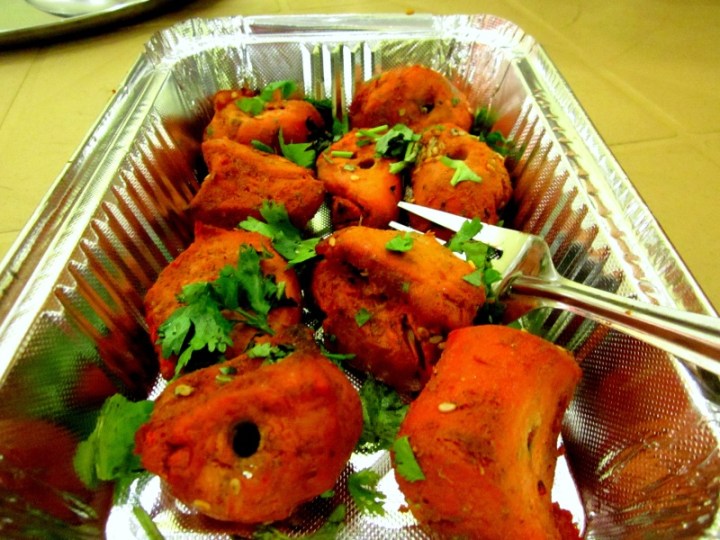 Hydrabad Biryani House ,Nashik Hydrabad Biryani House ,Nashik