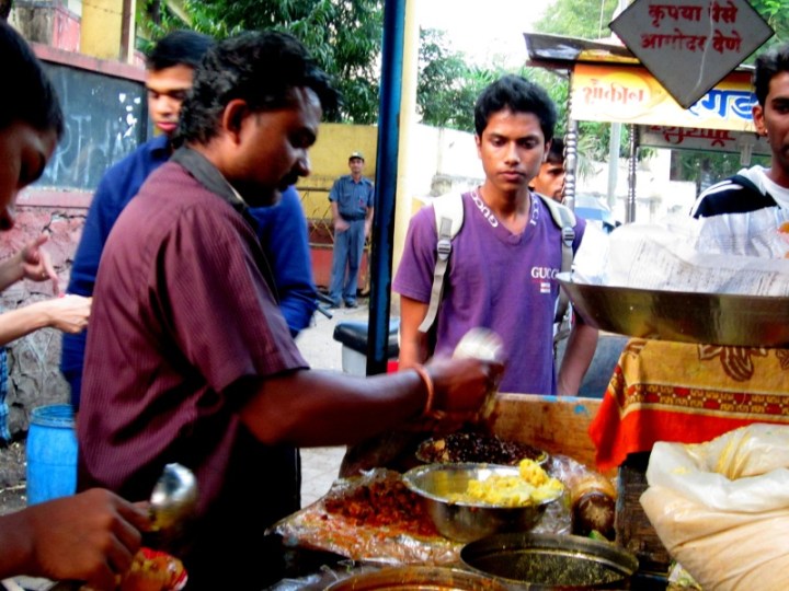 Shaukin Bhel ,Nashik Shaukin Bhel ,Nashik