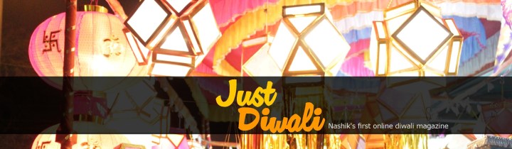 Diwali Nashik