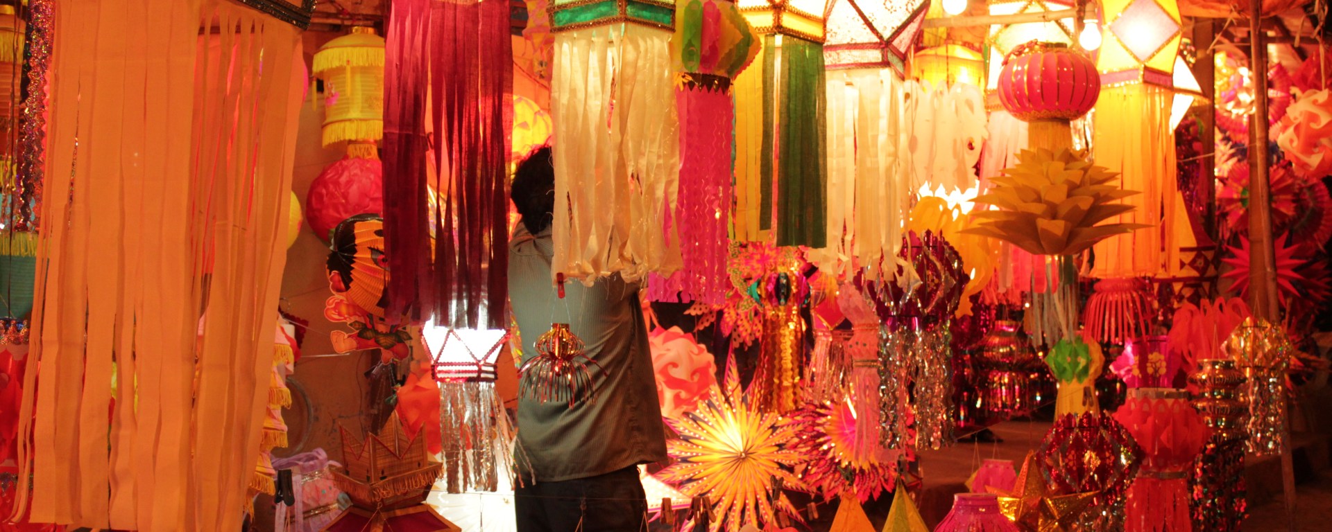 Just Diwali First Online Diwali Magazine of Nashik