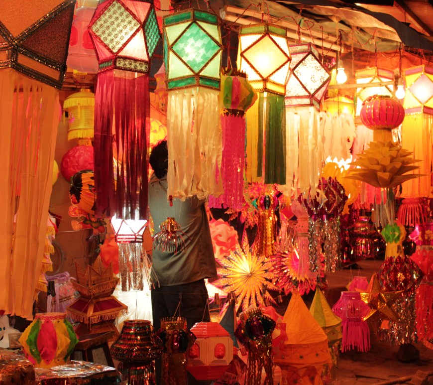 Just Diwali First Online Diwali Magazine of Nashik