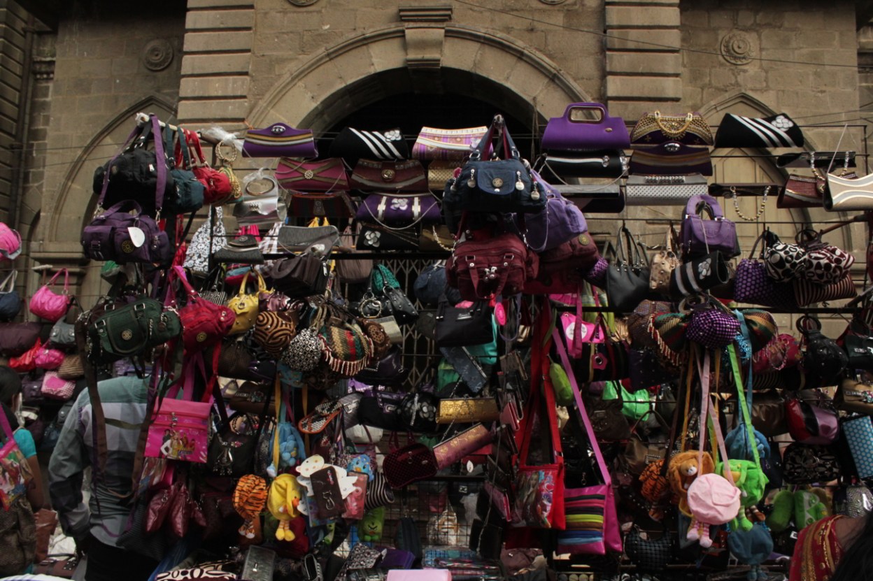 Main Road Nashik Main Road Nashik