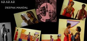 Deepak Mandal Nashik