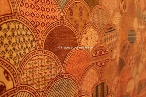 National Handloom Exhibition 2013 Nashik