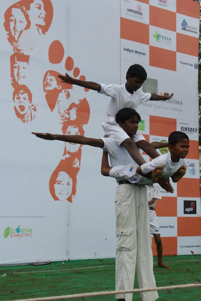 533100_257792011023390_1724340305_n