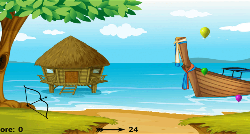 Justnashik Entrepreneur : Manas Gajare Andriod Game Developer