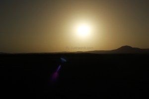 Nashik Hangout Places Gangapur Backwaters Justnashik.com