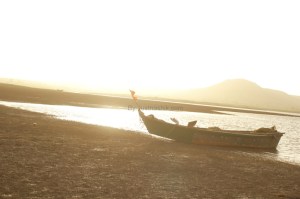 Nashik Hangout Places Gangapur Backwaters Justnashik.com