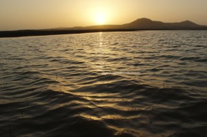 Nashik Hangout Places Gangapur Backwaters Justnashik.com