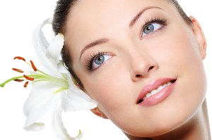 skincare tips,skin,tips for healthy skin