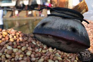 Justnashik Photo Essay: Godwari Ghat (Godaghat) Nashik