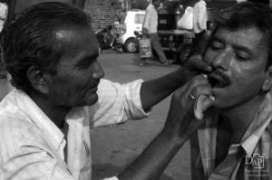 Justnashik Photo Essay: Godwari Ghat (Godaghat) Nashik