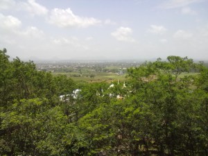 Chamar leni nashik photo essay