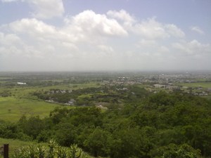 Chamar leni nashik photo essay