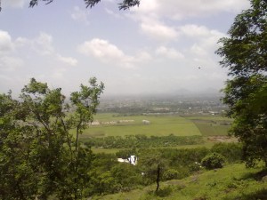 Chamar leni nashik photo essay