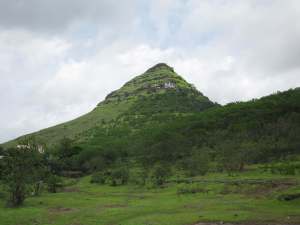 Chamar leni nashik photo essay