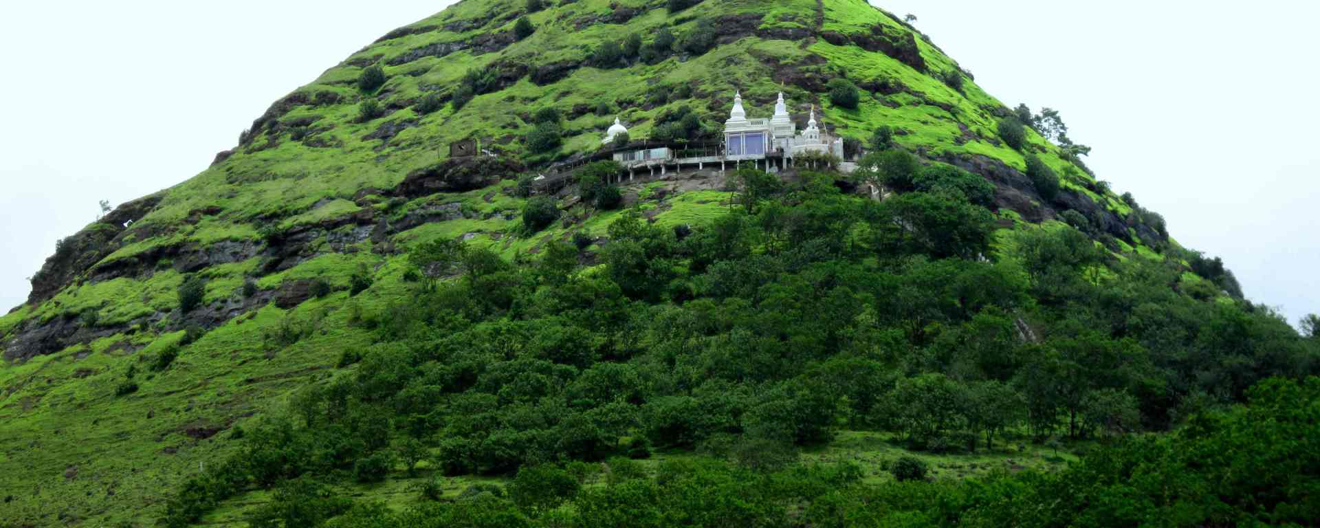 Chamar leni nashik photo essay