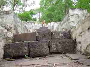 Chamar leni nashik photo essay