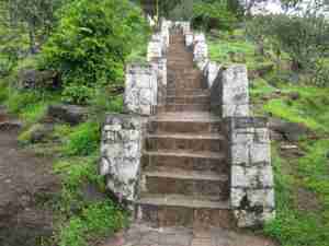 Chamar leni nashik photo essay