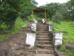 Chamar leni nashik photo essay