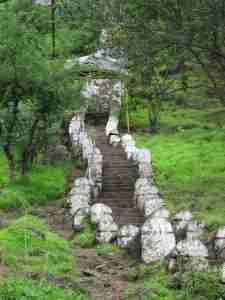 Chamar leni nashik photo essay