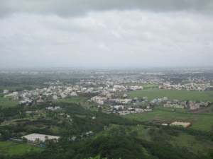 Chamar leni nashik photo essay