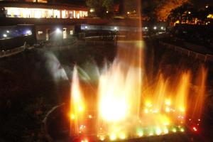 Just nashik photo essay: Pandava Caves