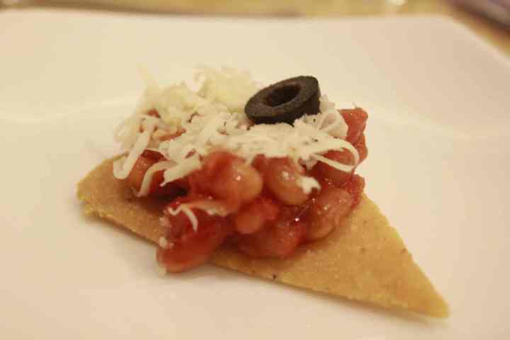 Time n Again Emerald Park nashik