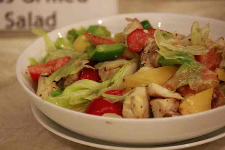 Time n Again Emerald Park nashik