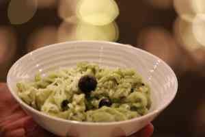 Time n Again Emerald Park nashik