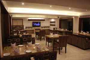 Time n Again Emerald Park nashik