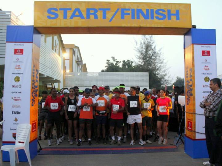 1400305_676053499093954_247302021_o