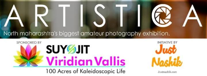 Sponsored by "Suyojit Viridian Valllis"