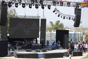 Sulafest 2014 nashik