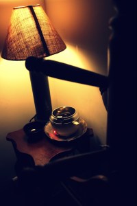 The Spa at Beyond Sula