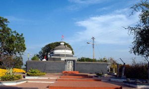 khandoba_maharaj_temple_
