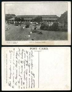 Nashik Vintage Photosgraphs