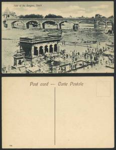 Nashik Vintage Photosgraphs