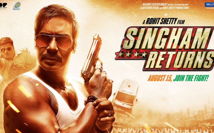 Singham-Returns-Movie-Review