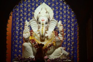 Nashik Ganapati Bappa 2014 (11)