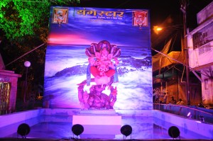 Nashik Ganapati Bappa 2014 (11)