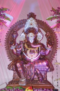 Nashik Ganapati Bappa 2014 (11)