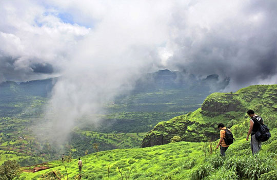malshej-ghats-cloudy