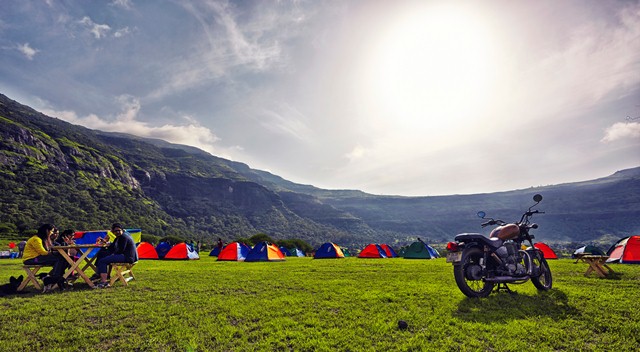 Gifting memories this valentine season